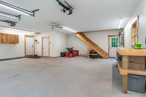 154 Rockwood Estates West Gardiner ME 04345