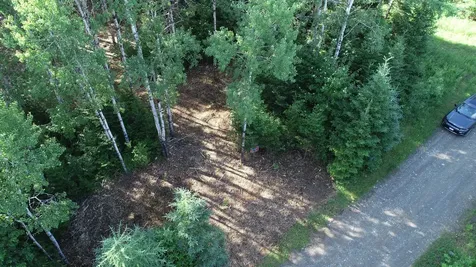 Lot 39 Smith (HANEY) Road Cary Plt ME 04471