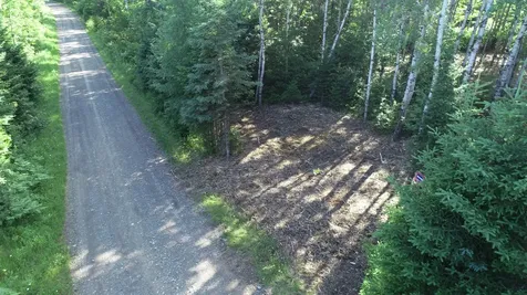 Lot 39 Smith (HANEY) Road Cary Plt ME 04471