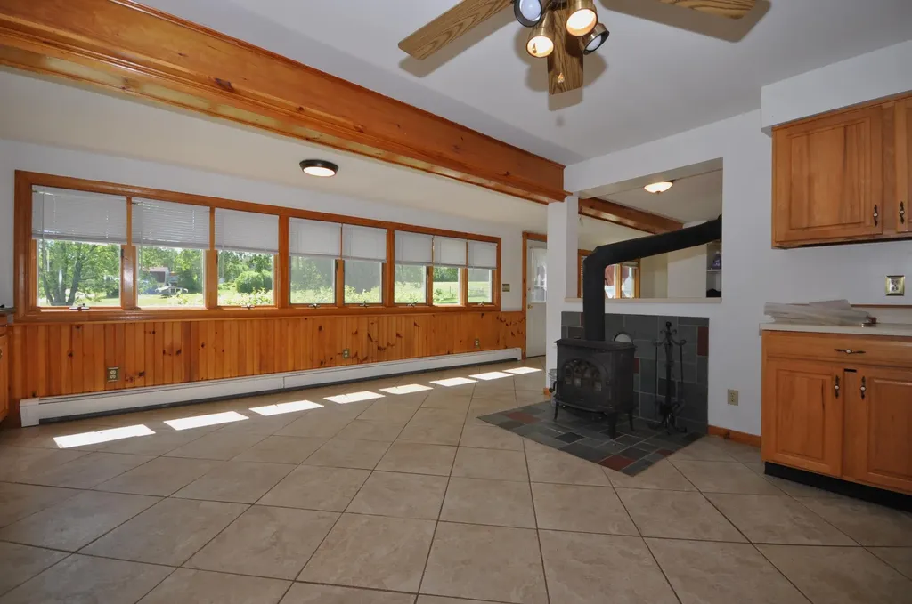 266 Lebanon Road Winterport ME 04496