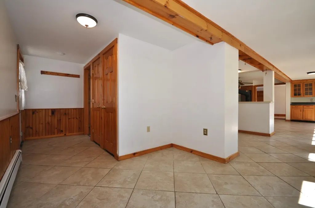 266 Lebanon Road Winterport ME 04496