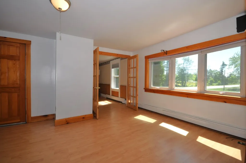 266 Lebanon Road Winterport ME 04496