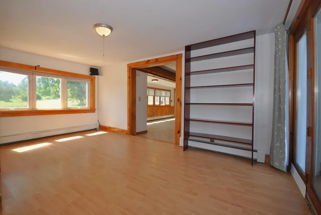 266 Lebanon Road Winterport ME 04496