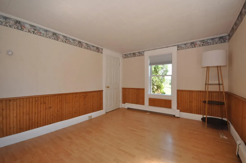 266 Lebanon Road Winterport ME 04496