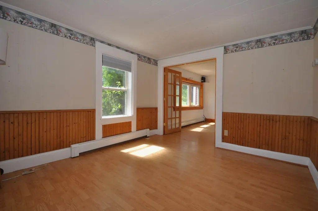 266 Lebanon Road Winterport ME 04496