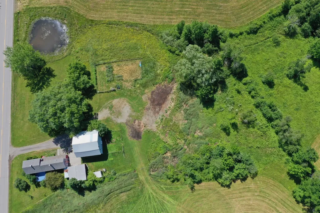 266 Lebanon Road Winterport ME 04496