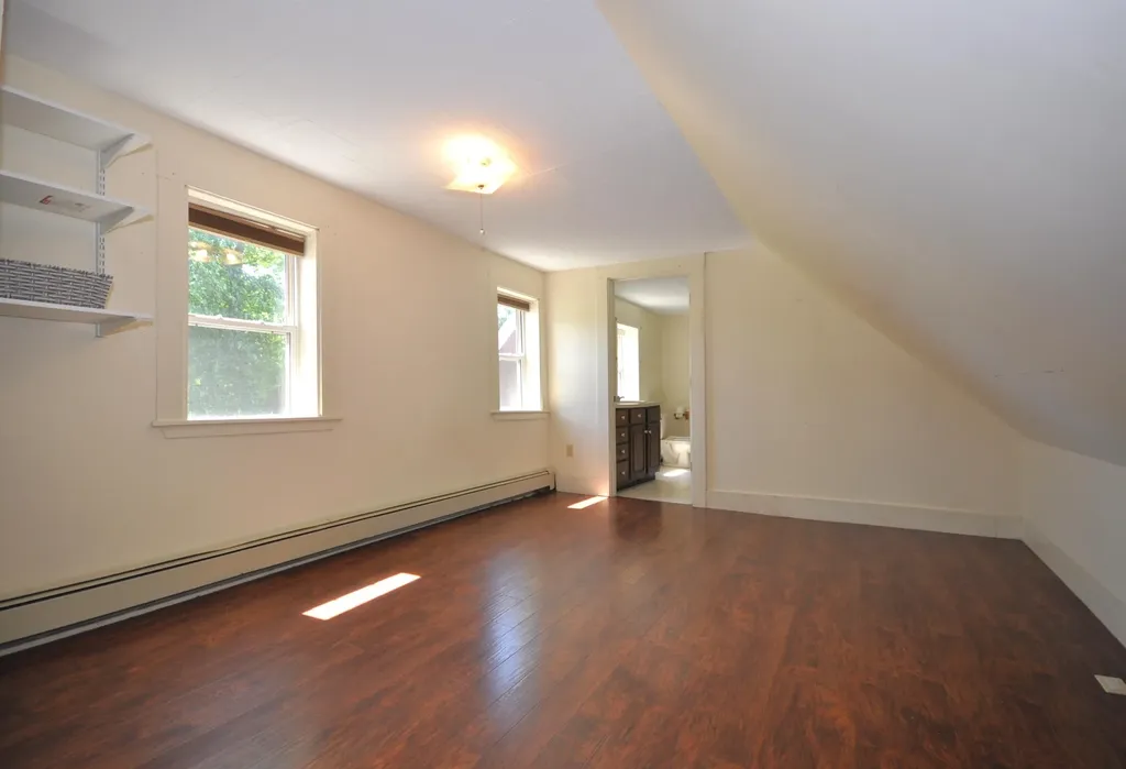 266 Lebanon Road Winterport ME 04496