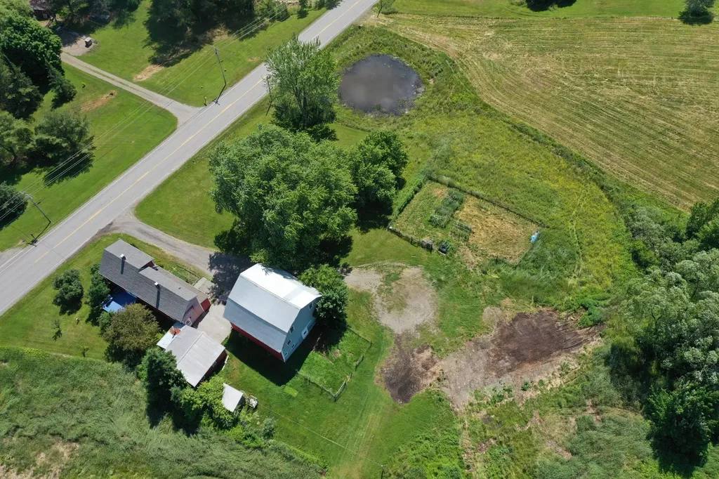 266 Lebanon Road Winterport ME 04496