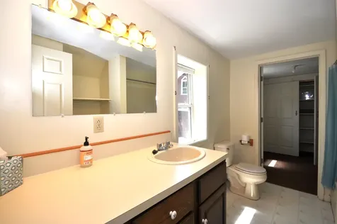 266 Lebanon Road Winterport ME 04496