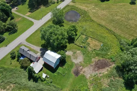 266 Lebanon Road Winterport ME 04496