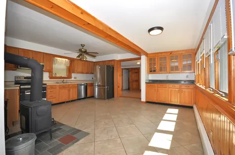 266 Lebanon Road Winterport ME 04496