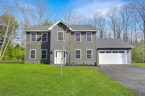 12 Country Drive Old Orchard Beach ME 04064