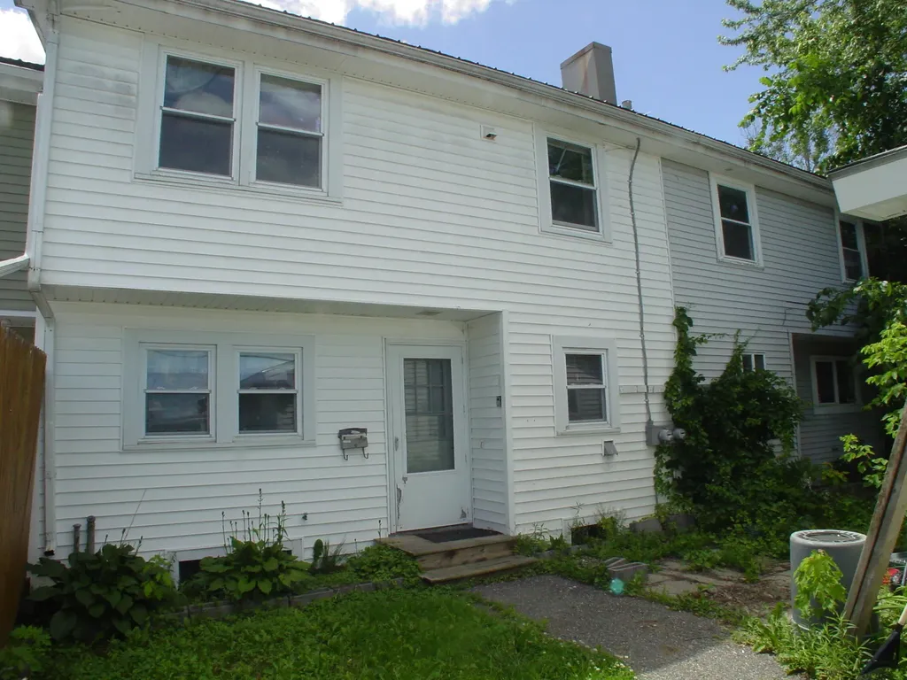 79 Dirigo Drive Bangor ME 04401