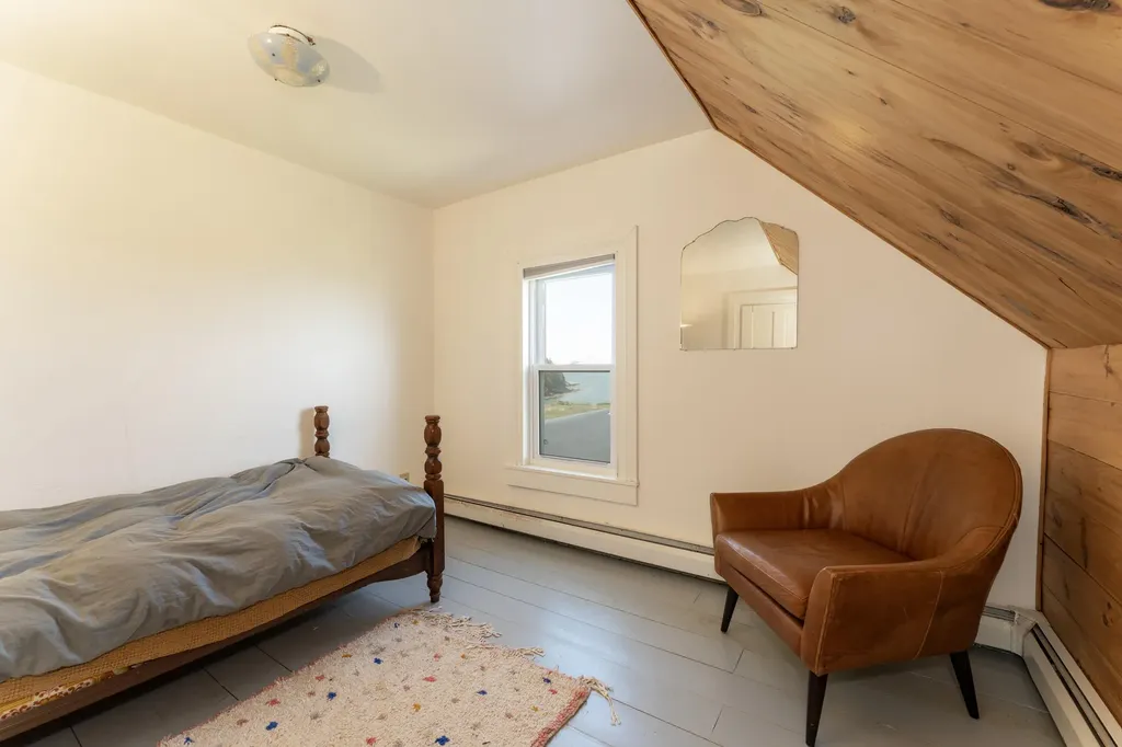 62 Mill Pond Road Beals ME 04611