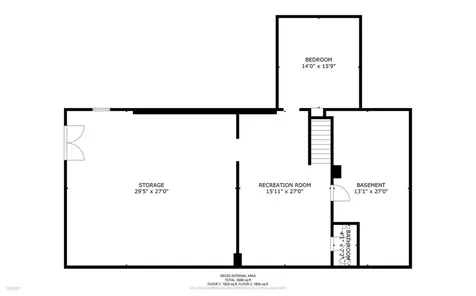 33 Rowe Lane Oakland ME 04963