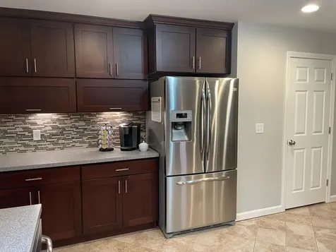 33 Rowe Lane Oakland ME 04963