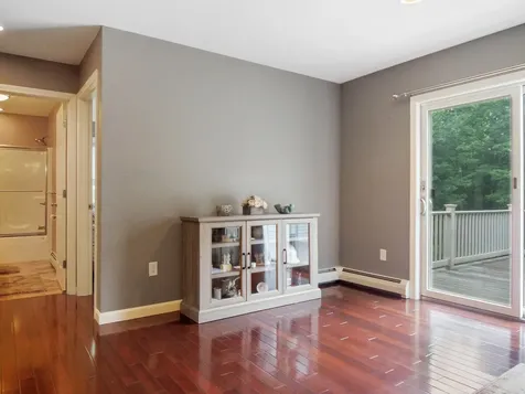 33 Rowe Lane Oakland ME 04963