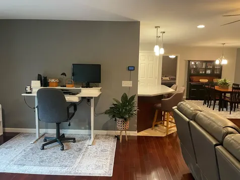 33 Rowe Lane Oakland ME 04963