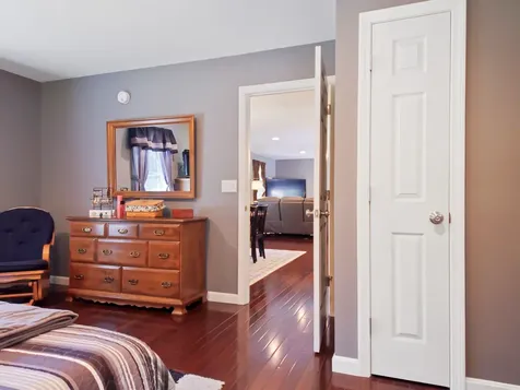 33 Rowe Lane Oakland ME 04963