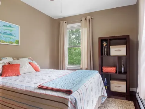 33 Rowe Lane Oakland ME 04963