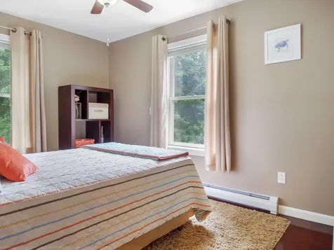 33 Rowe Lane Oakland ME 04963