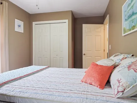 33 Rowe Lane Oakland ME 04963