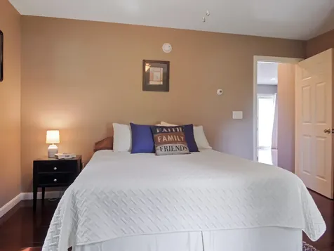 33 Rowe Lane Oakland ME 04963
