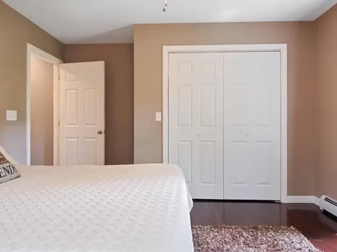 33 Rowe Lane Oakland ME 04963