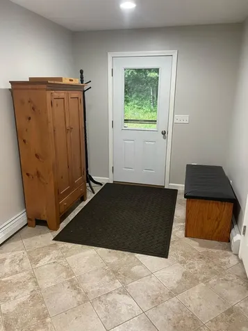 33 Rowe Lane Oakland ME 04963