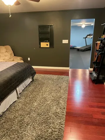 33 Rowe Lane Oakland ME 04963