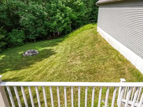 33 Rowe Lane Oakland ME 04963