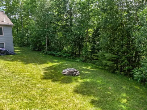 33 Rowe Lane Oakland ME 04963