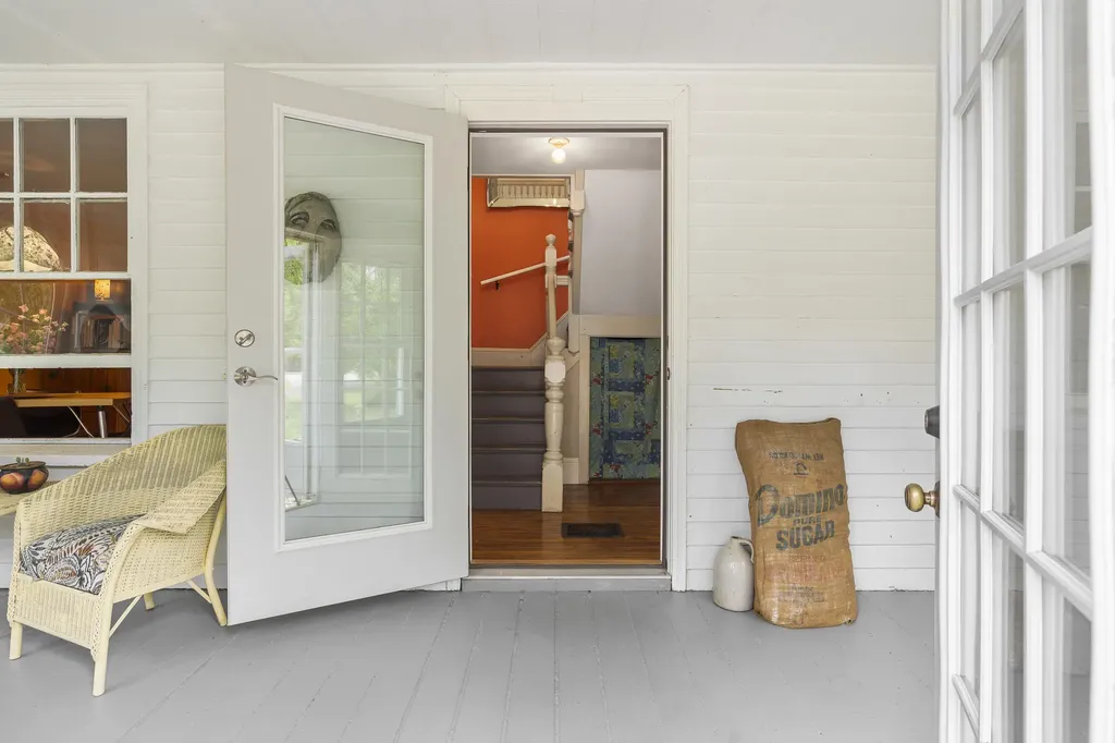 29 Merryman Lane Brunswick ME 04011