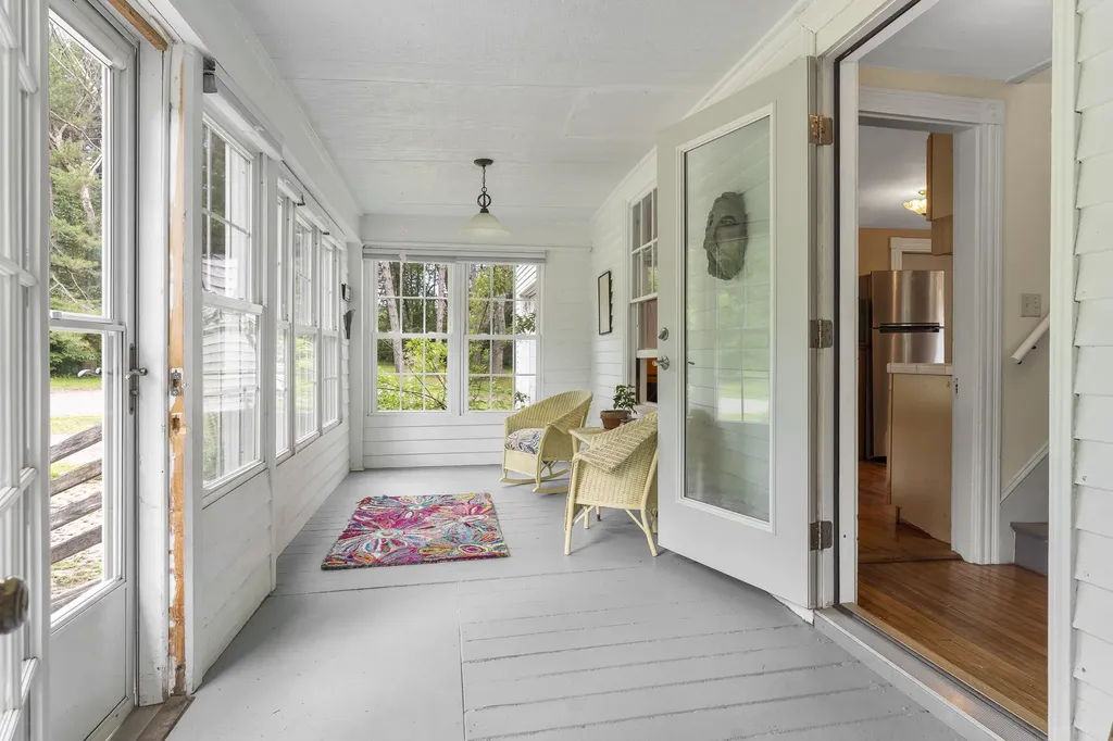 29 Merryman Lane Brunswick ME 04011