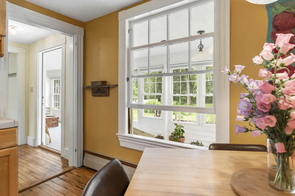 29 Merryman Lane Brunswick ME 04011