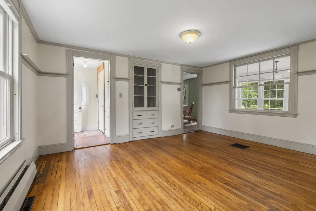 29 Merryman Lane Brunswick ME 04011