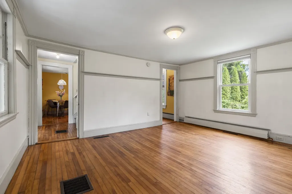 29 Merryman Lane Brunswick ME 04011