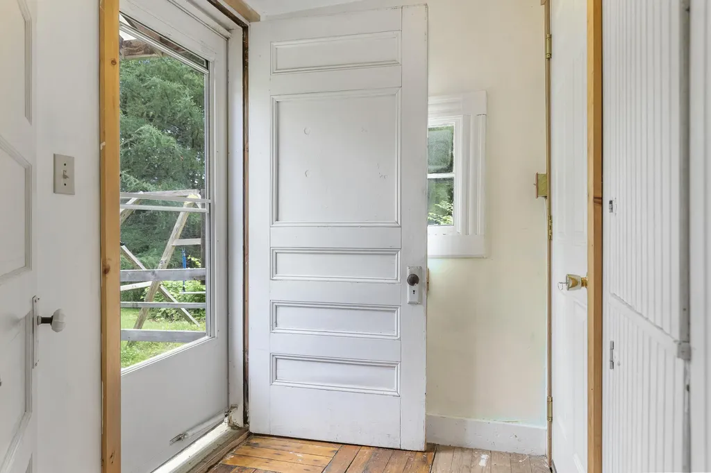 29 Merryman Lane Brunswick ME 04011