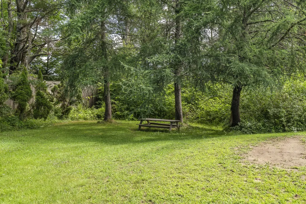 29 Merryman Lane Brunswick ME 04011