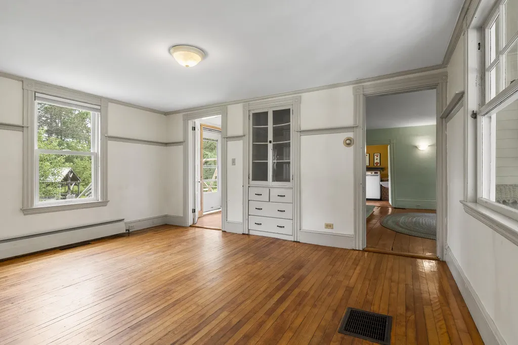 29 Merryman Lane Brunswick ME 04011