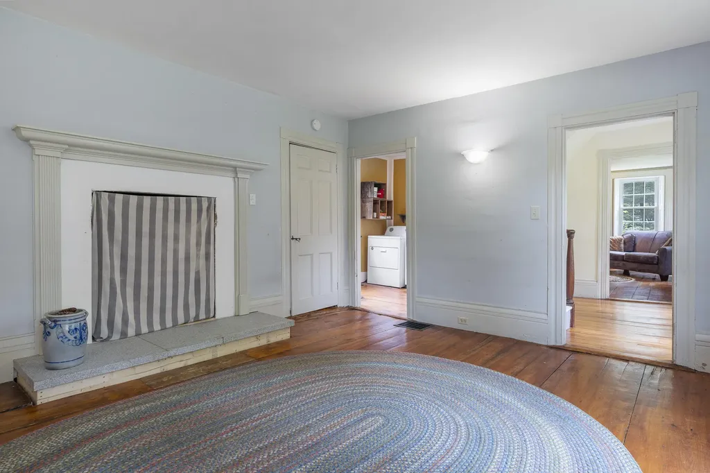 29 Merryman Lane Brunswick ME 04011