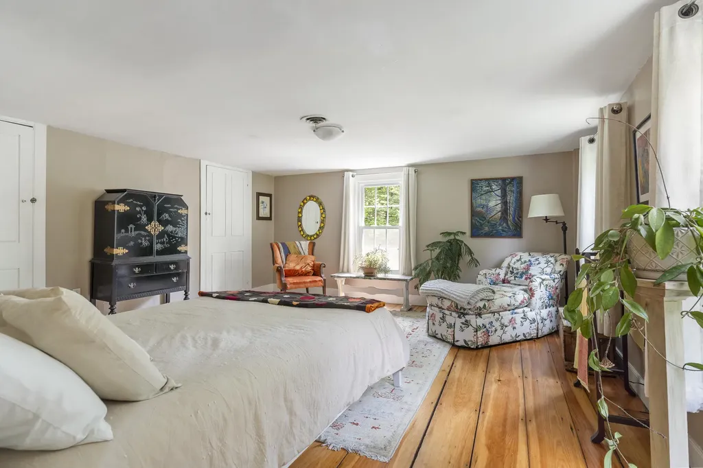 29 Merryman Lane Brunswick ME 04011