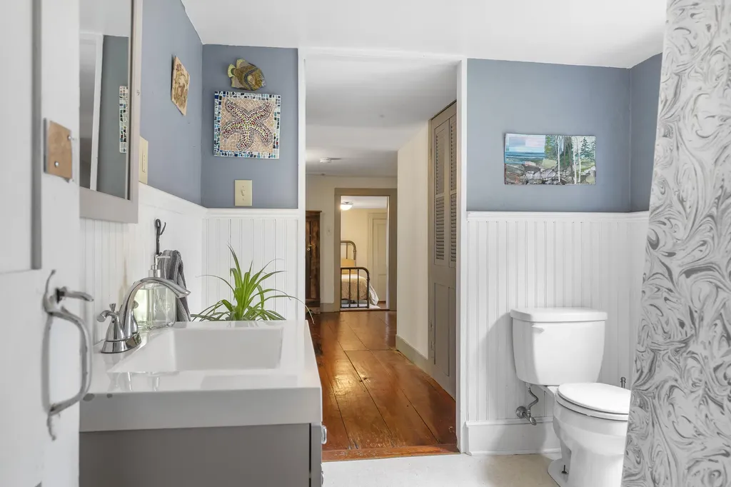 29 Merryman Lane Brunswick ME 04011