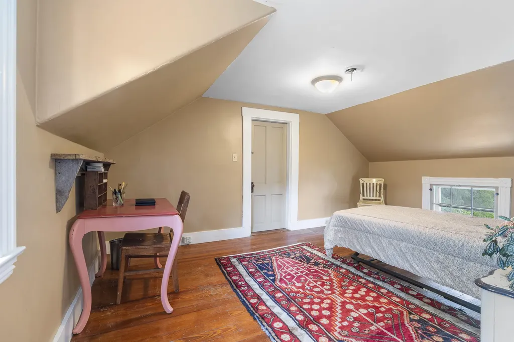 29 Merryman Lane Brunswick ME 04011