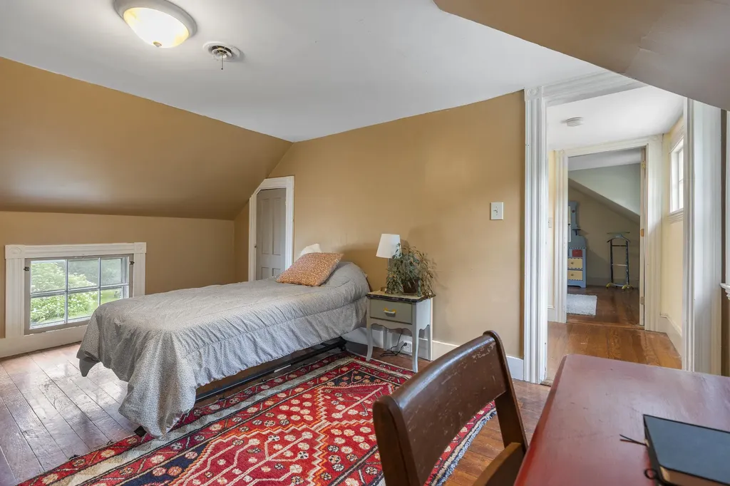 29 Merryman Lane Brunswick ME 04011