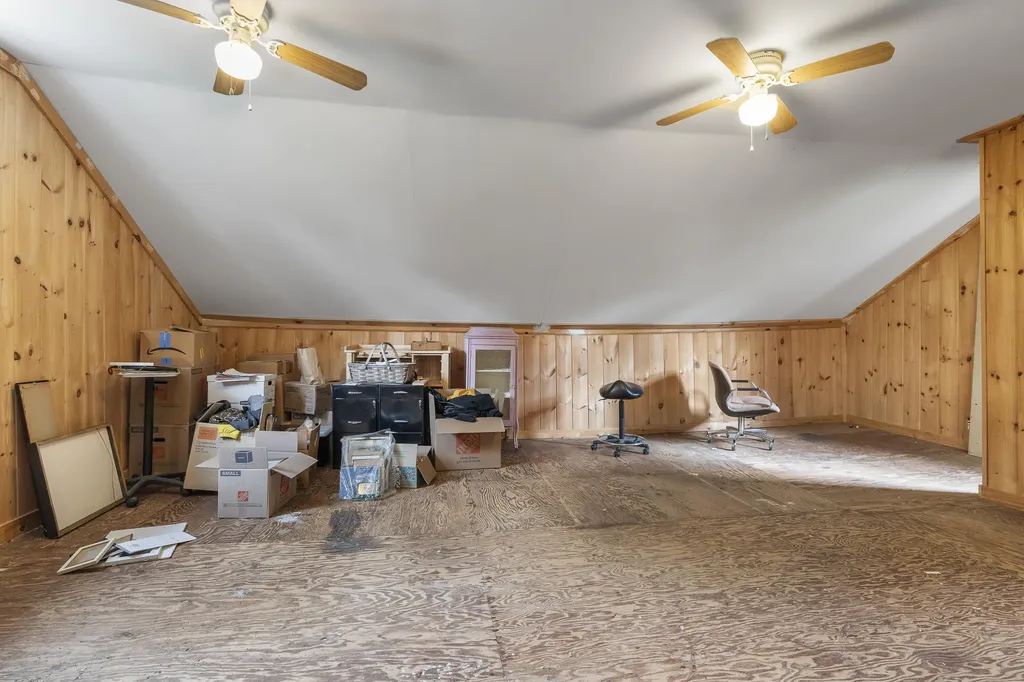 29 Merryman Lane Brunswick ME 04011