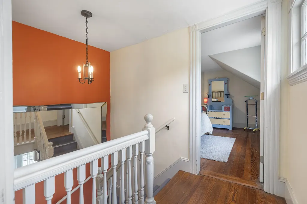 29 Merryman Lane Brunswick ME 04011