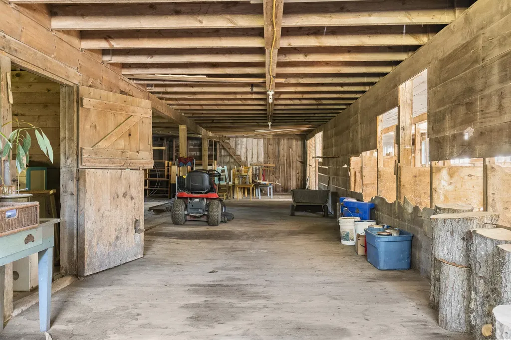 29 Merryman Lane Brunswick ME 04011