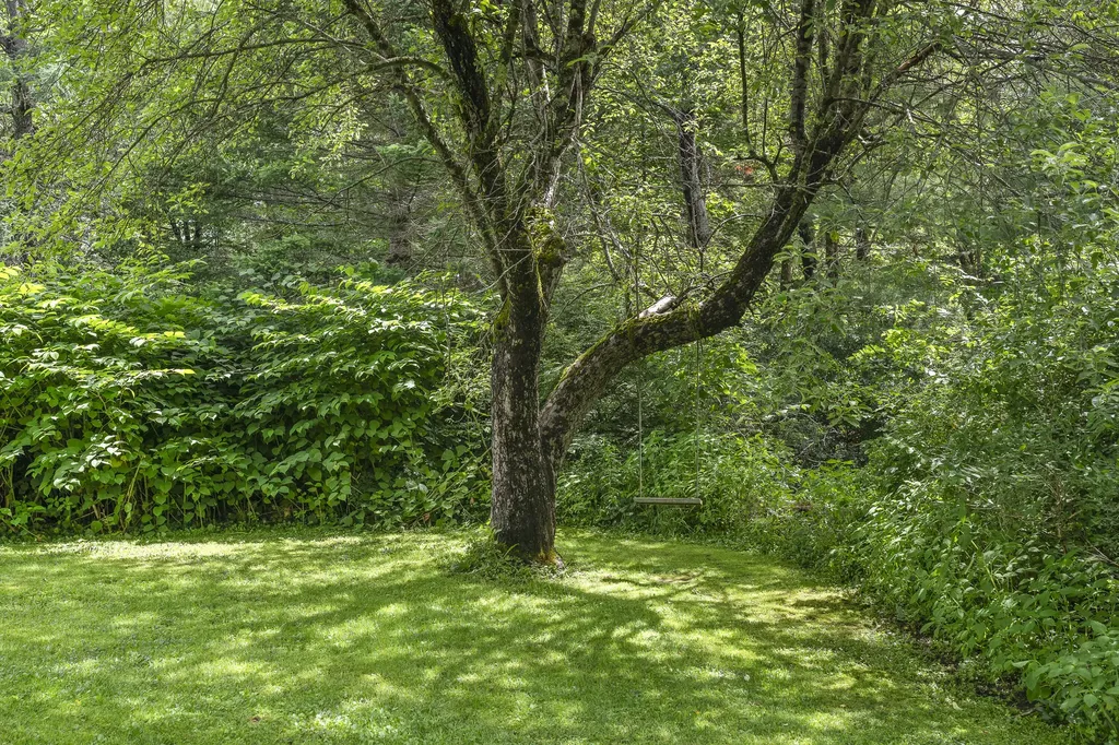 29 Merryman Lane Brunswick ME 04011