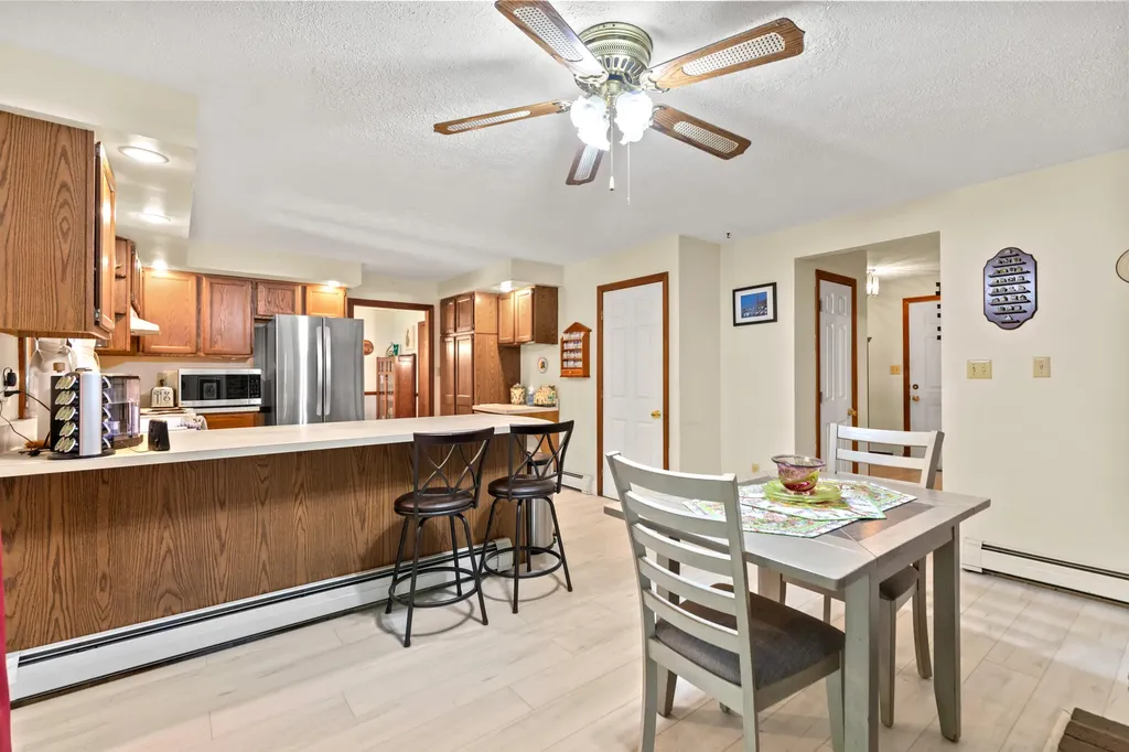 15 Cushnoc Lane Brunswick ME 04011